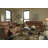 Gebelein Reclining Sofa-1201110008