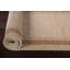 Tapis de couloir terre cuite Gabbeh 2x10