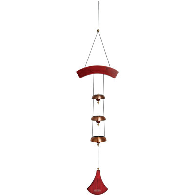 Wind Chime