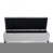 Light Gray Polyester Duplicate