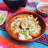 Red Barrel Studio®, Mexican Clay Cazuela Plate, 24 Ounces
