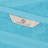 450 GSM Hannu Eco-Friendly 100% Ringspun Sustainable Cotton Bath Sheet-970020616