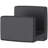 Deckard Wall Mounted Robe Hook-35197774