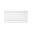 Fully Assembled Meansville Trunk-862070712