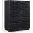 Weave Hatherop Chest-1339282491