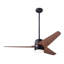 Velo LED Downrod Ceiling Fan-46776629-46776631-46776635
