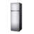 Stainless Steel is out of stock selected