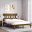 Highlands Solid Wood Bed-1971869935-1971869922