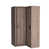 Truffle Oak selected