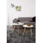 Bodine Nesting End Table