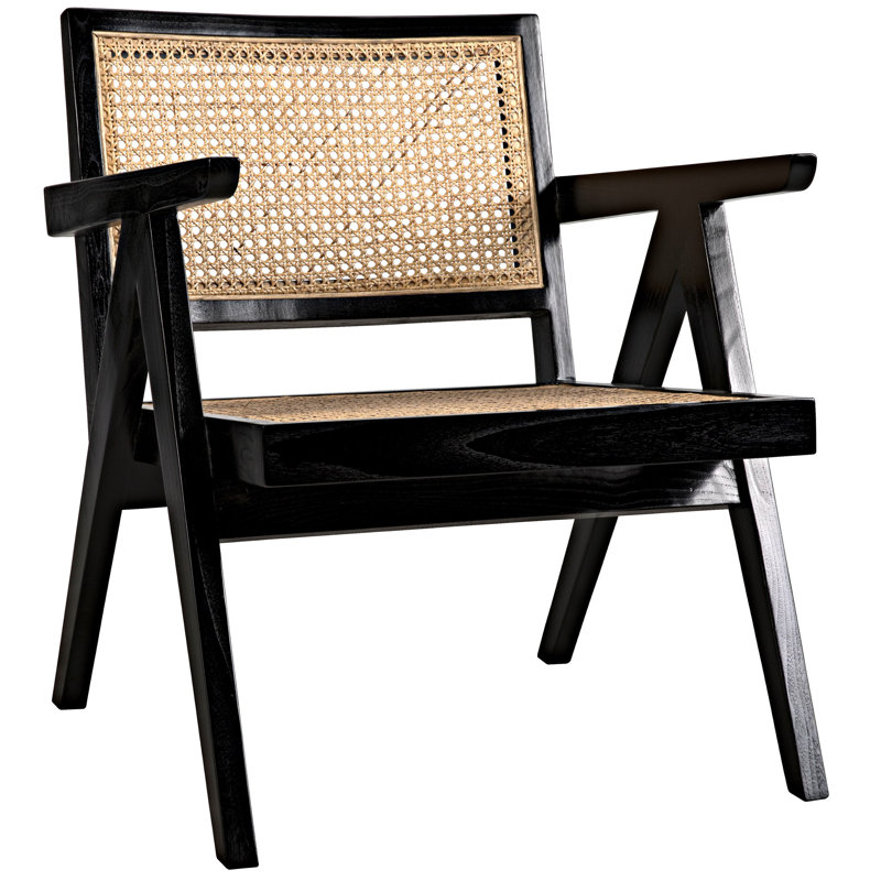 James Armchair