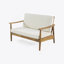 Causeuse + table basse-1591755869