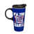 New York Giants