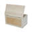Dmitry Solid Wood Blanket Chest-1029999453
