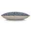 Beau Pillow Cover & Insert-98501232