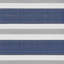 Tapis bleu marine Seattle-1910048994