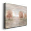 «Springs Awakening» par J Paul - reproduction sur toile tendue-1705202732