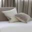 Charroux Decorative Pillow-1797961255
