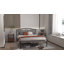 Ensemble de chambre à coucher 3 pièces-1410498249-1410498248