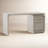 Eloise Writing Desk-205102816