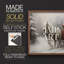 Art de Noël - CMxxi - reproduction encadrée - réversible-991152824-991152823