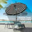 177cm Beach Parasol-1158146755