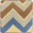 Aprea Upholstered Ottoman-654911031