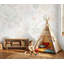 Papier peint sous-marin pieuvre amovible-1793136764-1793136761