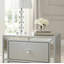 Table de chevet Fazeley-94006913
