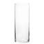 Ensemble 12 pièces transparent Jene-259347612