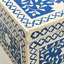 Decorative Box