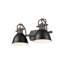 Meuble-lavabo 2 lumières Calica-107150069-107150072
