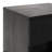 Asho 1-Drawer Nightstand with Open Cubby-1659644580