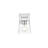 Arnisa Dimmable Vanity Light-382056328-353191216-382056373
