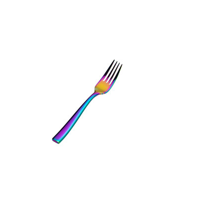 Manhattan Stainless Steel Salad / Dessert Fork
