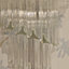 SORRENTO Glass Sconce-1293644498