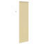 Bamboo Horizontal/Venetian blind-649283297-649283298