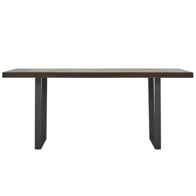 Table de salle à manger Blake