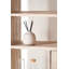 Takierra Display Cabinet-124653267