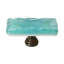 Poignée de meuble longue en verre Glacier-7462594-70948540-133990957