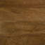 Table basse Athena