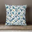 Coussin décoratif-105934979-105934980