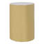 Bloomsbury Frame End Table