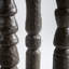 Kinsey Figurines & Sculptures
