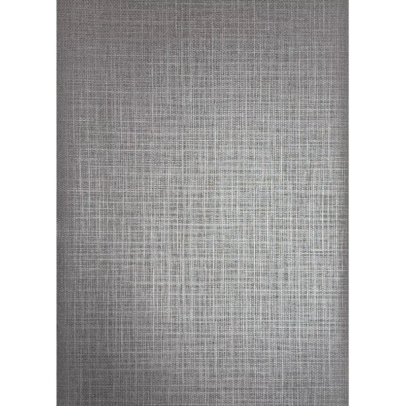 Sabba Abstract Double Roll