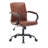 Task Chair