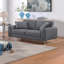 Ensemble de canapé 2 pièces Elegant-262024077