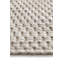Solid Colour Indoor / Outdoor Area Rug-445004218