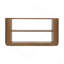 Console de vestibule moderne Mirod-1463512278