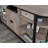 Primaveras 59.84 " W Credenza